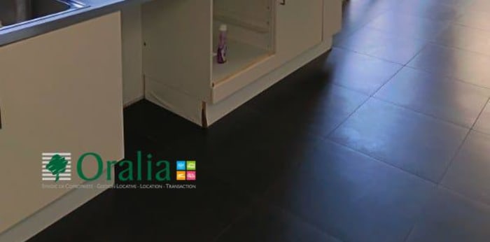 Image 3 sur 10 - Maison  ·  Location · Gradignan (33170) · 4 pièces · 100m²