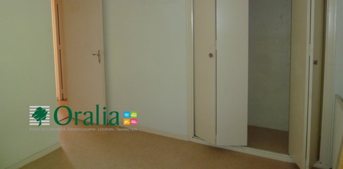 Image 3 sur 7 - Appartement  ·  Location · Bordeaux Cauderan (33200) · 3 pièces · 52m²