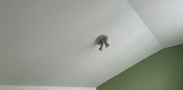 Image 9 sur 11 - Appartement  ·  Location · Lyon (69003) · 2 pièces · 28m²