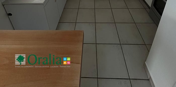 Image 13 sur 35 - Appartement  ·  Location · Miribel (01700) · 4 pièces · 100m²