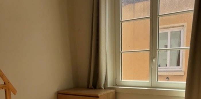 Image 10 sur 10 - Appartement  ·  Location · Lyon (69004) · 4 pièces · 69m²