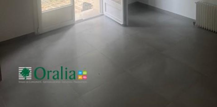 Image 2 sur 14 - Maison  ·  Location · Creteil (94000) · 6 pièces · 111m²