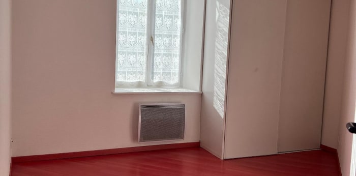 Image 5 sur 6 - Appartement  ·  Location · Tarare (69170) · 3 pièces · 61m²