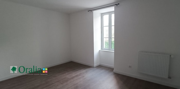 Image 14 sur 20 - Appartement  ·  Location · Val Suzon (21121) · 4 pièces · 98m²