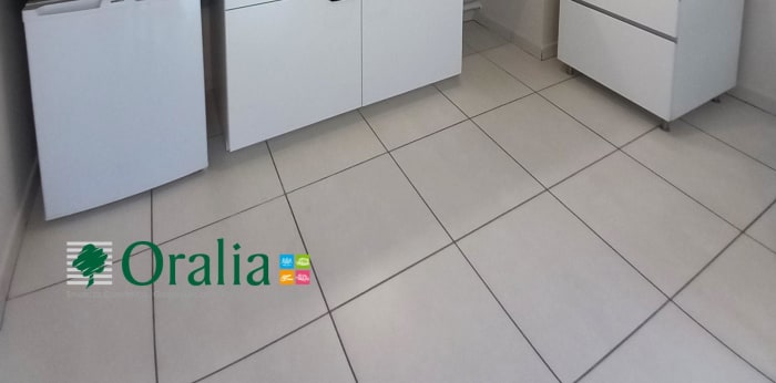 Image 5 sur 12 - Appartement  ·  Location · Lyon (69003) · 1 pièce · 36m²