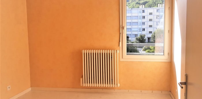 Image 6 sur 10 - Appartement  ·  Location · Echirolles (38130) · 3 pièces · 65m²