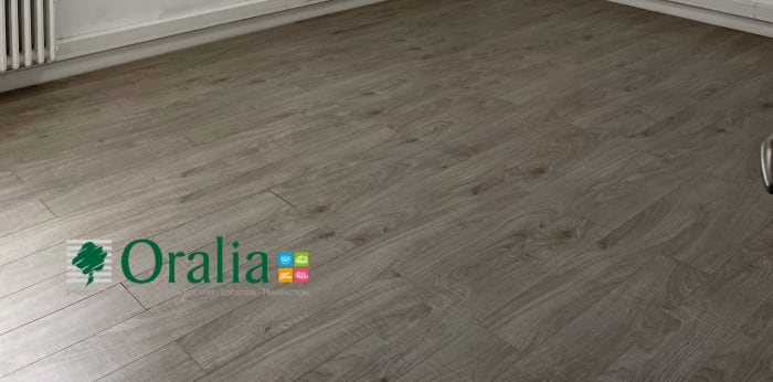 Image 6 sur 12 - Local commercial  ·  Location · Lyon (69009)