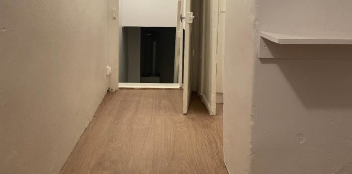 Image 14 sur 20 - Appartement  ·  Location · Lyon (69002) · 2 pièces · 105m²