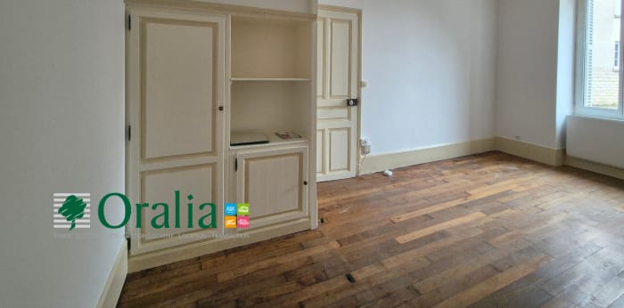 Image 4 sur 14 - Appartement  ·  Location · Dijon (21000) · 3 pièces · 54m²