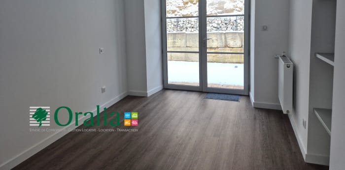 Image 9 sur 20 - Appartement  ·  Location · Val Suzon (21121) · 4 pièces · 98m²