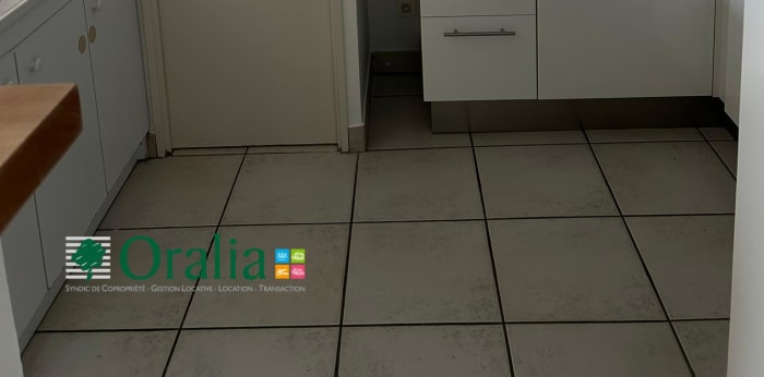 Image 17 sur 35 - Appartement  ·  Location · Miribel (01700) · 4 pièces · 100m²