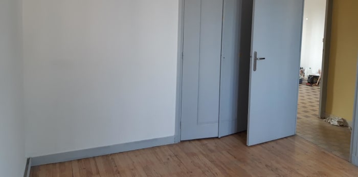 Image 5 sur 10 - Appartement  ·  Location · Villefranche Sur Saone (69400) · 4 pièces · 64m²