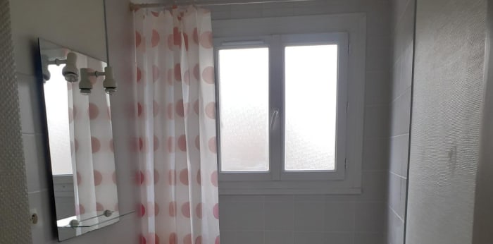 Image 4 sur 6 - Appartement  ·  Location · Dijon (21000) · 1 pièce · 31m²