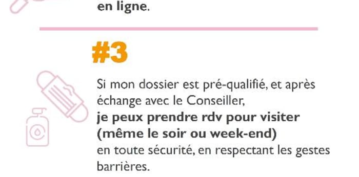 Image 2 sur 2 - Parking  ·  Location · Paris (75013)