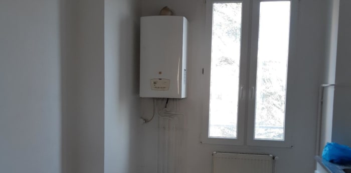 Image 7 sur 10 - Appartement  ·  Location · Villefranche Sur Saone (69400) · 4 pièces · 64m²