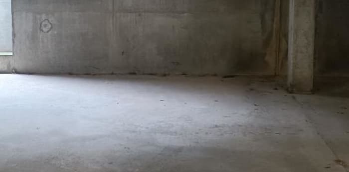 Image 5 sur 5 - Parking  ·  Location · Dijon (21000) · 12m²