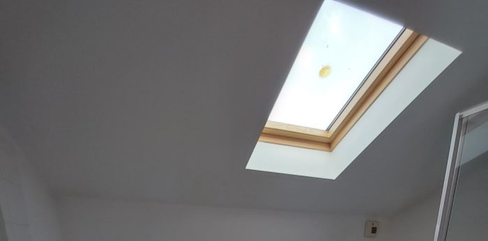 Image 9 sur 9 - Maison  ·  Location · Listrac Medoc (33480) · 4 pièces · 98m²