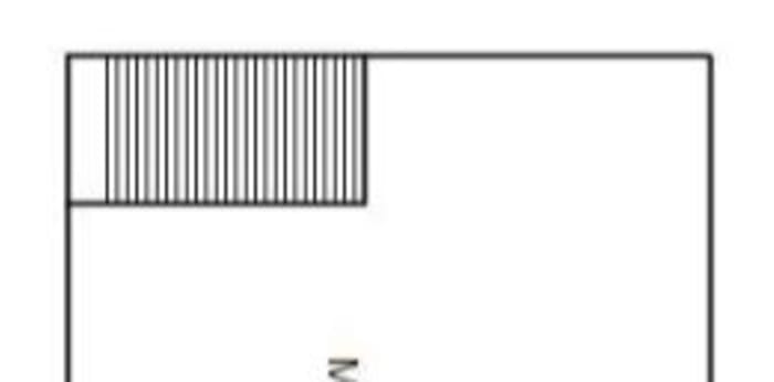 Image 10 sur 10 - Appartement  ·  Location · Dijon (21000) · 3 pièces · 48m²