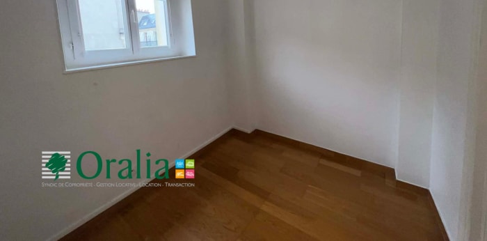 Image 10 sur 16 - Appartement  ·  Location · Paris (75005) · 4 pièces · 86m²