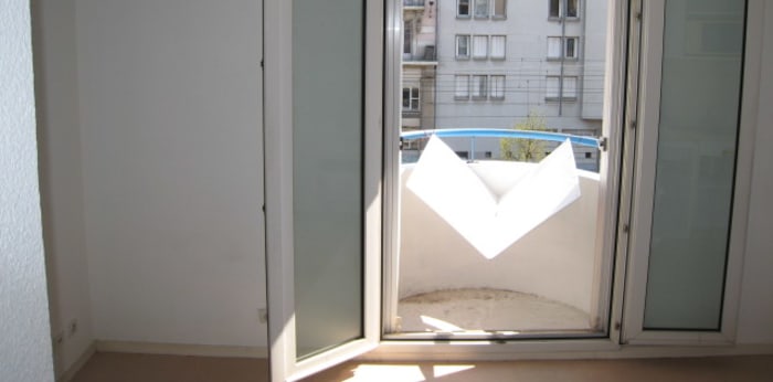 Image 5 sur 8 - Appartement  ·  Location · Grenoble (38000) · 1 pièce · 20m²