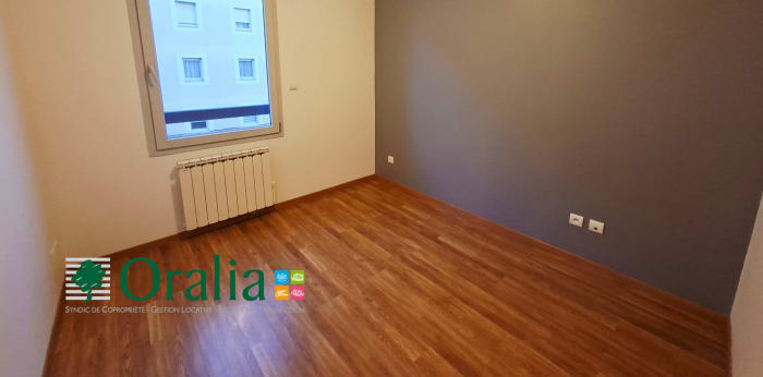 Image 19 sur 25 - Appartement  ·  Location · Dijon (21000) · 3 pièces · 65m²