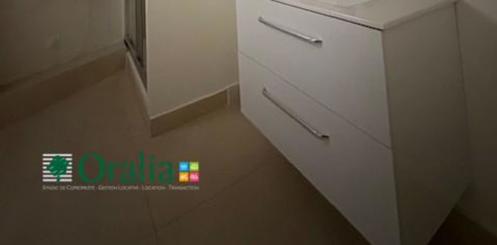 Image 12 sur 15 - Appartement  ·  Location · Paris (75014) · 6 pièces · 169m²