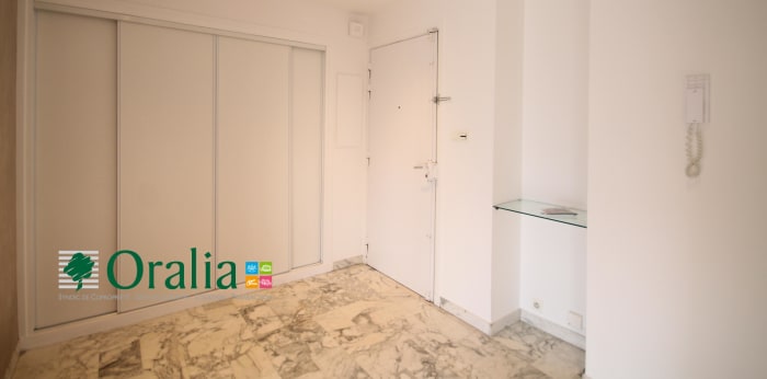 Image 8 sur 17 - Appartement  ·  Location · Grenoble (38000) · 4 pièces · 118m²