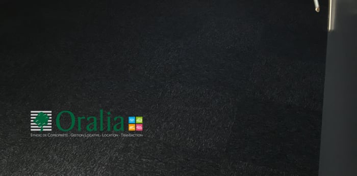 Image 3 sur 5 - Local commercial  ·  Location · Cenon (33150) · 122m²