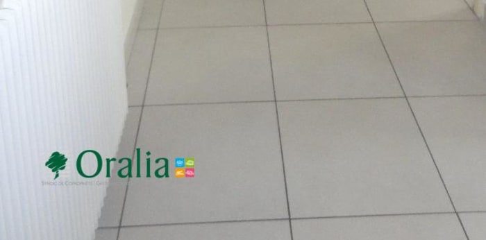 Image 5 sur 6 - Appartement  ·  Location · Grenoble (38000) · 3 pièces · 71m²