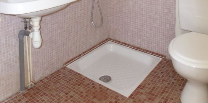 Image 4 sur 7 - Appartement  ·  Location · Dijon (21000) · 1 pièce · 15m²