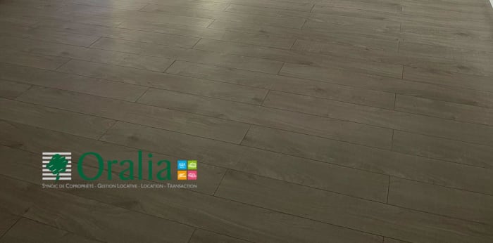 Image 2 sur 12 - Local commercial  ·  Location · Lyon (69009)