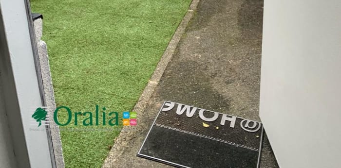 Image 11 sur 11 - Appartement  ·  Location · Paris (75019) · 2 pièces · 36m²