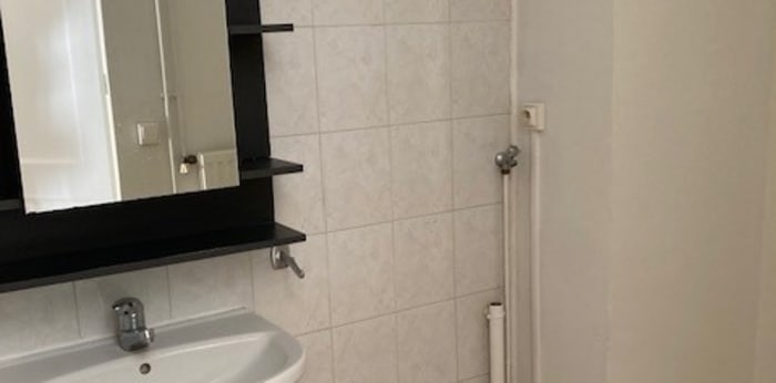 Image 17 sur 19 - Appartement  ·  Location · Lyon (69003) · 3 pièces · 102m²