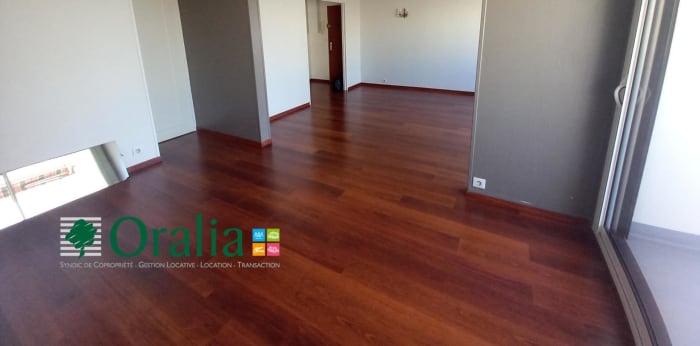 Image 3 sur 13 - Appartement  ·  Location · Le Bouscat (33110) · 5 pièces · 100m²