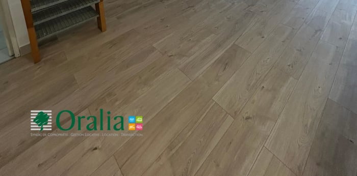 Image 14 sur 35 - Appartement  ·  Location · Miribel (01700) · 4 pièces · 100m²