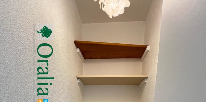 Image 12 sur 14 - Appartement  ·  Location · Seyssinet Pariset (38170) · 3 pièces · 62m²