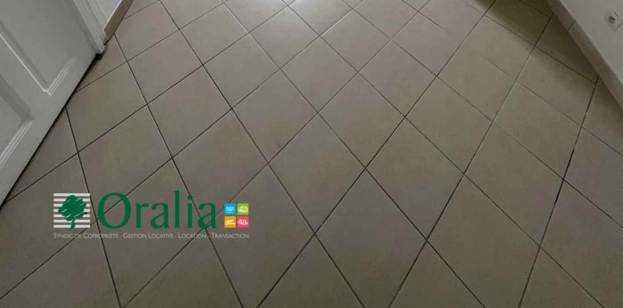 Image 3 sur 8 - Appartement  ·  Location · Chaville (92370) · 1 pièce · 14m²