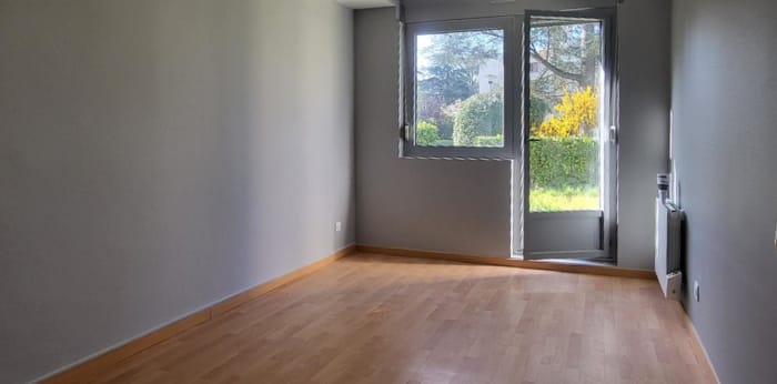 Image 4 sur 6 - Appartement  ·  Location · Lyon (69005) · 3 pièces · 69m²