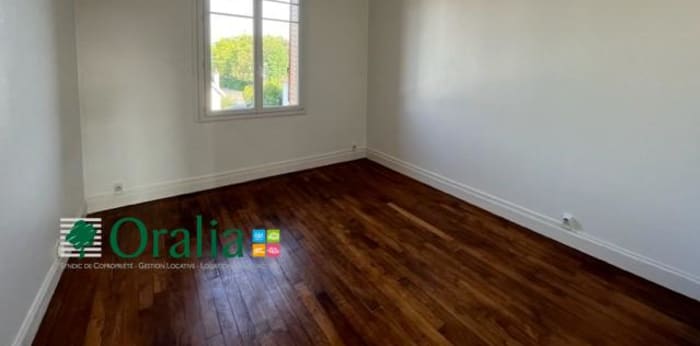 Image 4 sur 7 - Appartement  ·  Location · Dijon (21000) · 2 pièces · 43m²