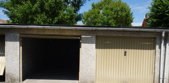 Image 7 sur 7 - Appartement  ·  Location · Montlhery (91310) · 1 pièce · 30m²