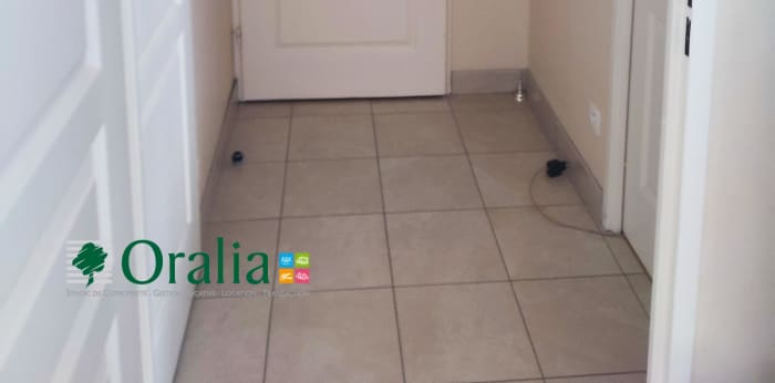 Image 5 sur 8 - Appartement  ·  Location · Dijon (21000) · 2 pièces · 48m²