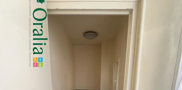 Image 12 sur 13 - Appartement  ·  Location · Grenoble (38000) · 4 pièces · 107m²