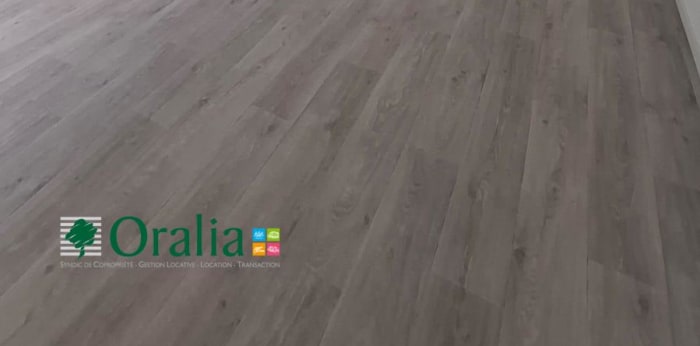 Image 9 sur 15 - Appartement  ·  Location · Talence (33400) · 4 pièces · 84m²