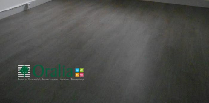 Image 4 sur 6 - Appartement  ·  Location · Dijon (21000) · 3 pièces · 57m²