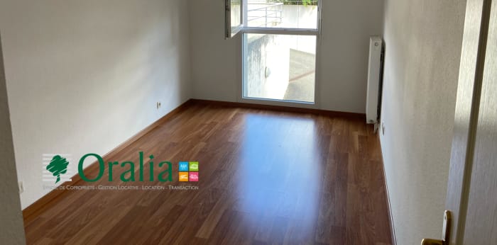 Image 14 sur 15 - Appartement  ·  Location · Offemont (90300) · 3 pièces · 63m²