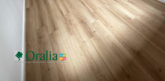 Image 1 sur 10 - Appartement  ·  Location · Ecully (69130) · 2 pièces · 57m²