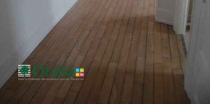 Image 3 sur 8 - Appartement  ·  Location · Belfort (90000) · 3 pièces · 88m²