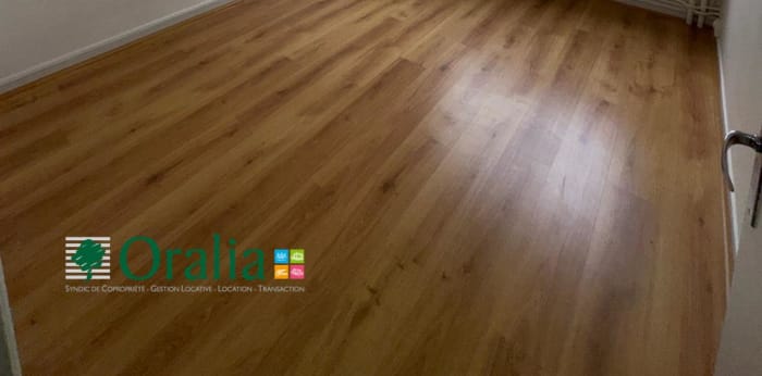 Image 4 sur 7 - Appartement  ·  Location · Villefranche Sur Saone (69400) · 4 pièces · 81m²