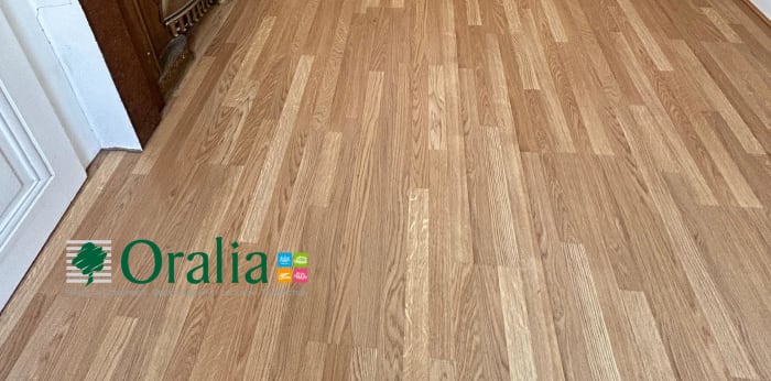 Image 6 sur 7 - Appartement  ·  Location · Lyon (69006) · 1 pièce · 37m²