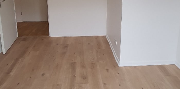 Image 5 sur 9 - Appartement  ·  Location · Puteaux (92800) · 3 pièces · 60m²